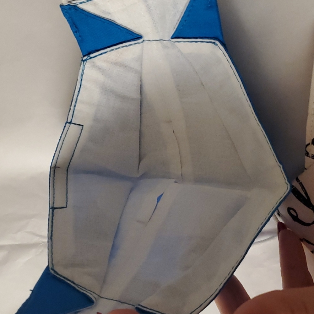 Mask Bundle - Picture 5 of 6